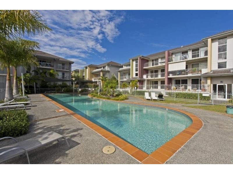 Biggera Waters QLD 4216