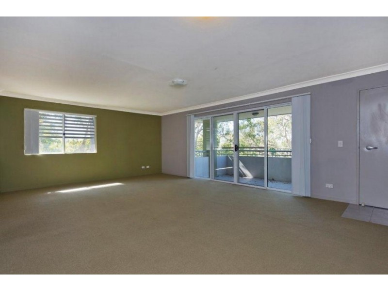 Biggera Waters QLD 4216