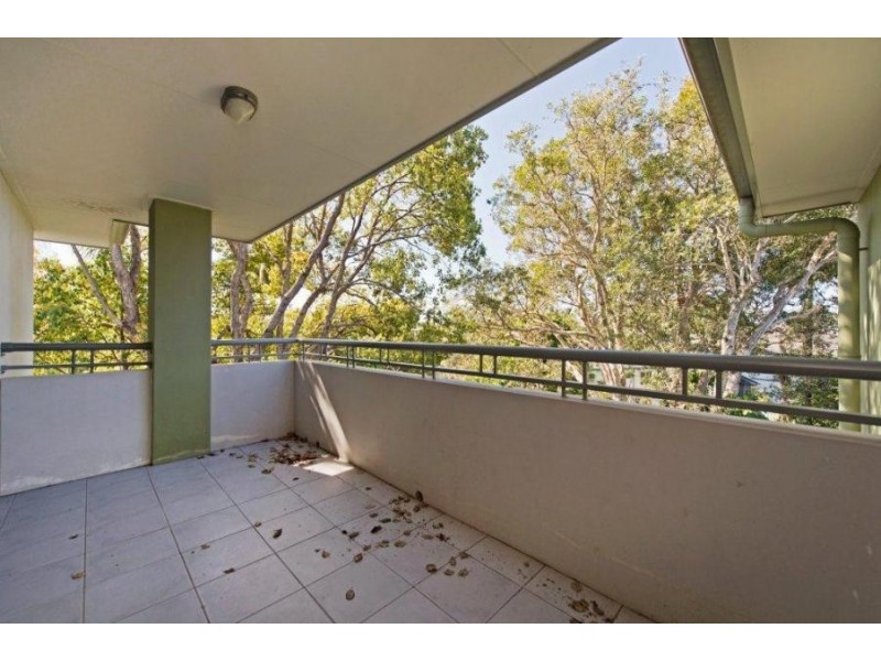 Biggera Waters QLD 4216