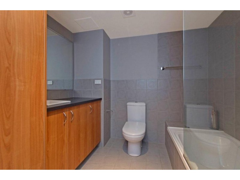 Biggera Waters QLD 4216