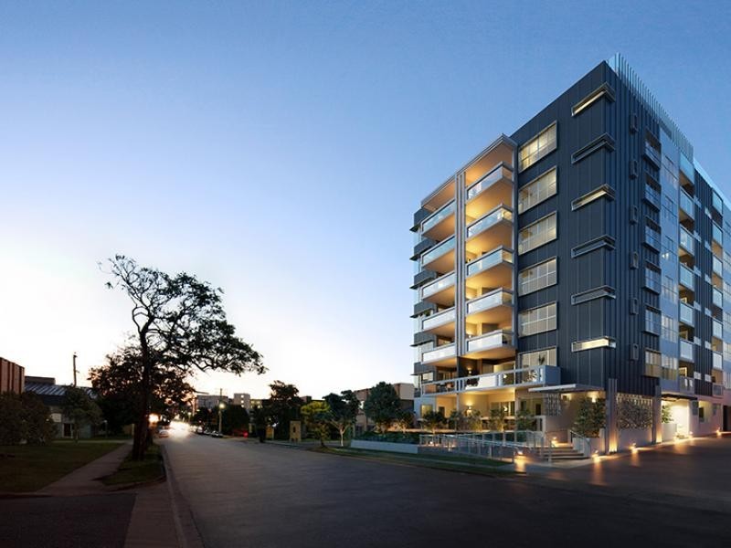 9 Kurilpa Street, West End QLD 4101