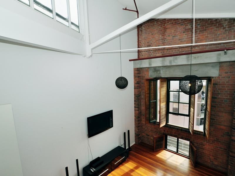 241 Arthur Street, Teneriffe QLD 4005