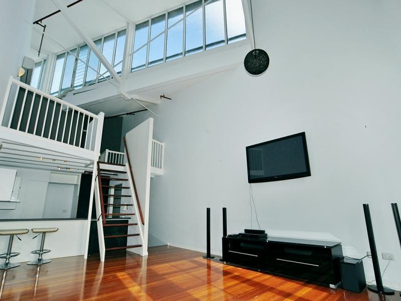 241 Arthur Street, Teneriffe QLD 4005