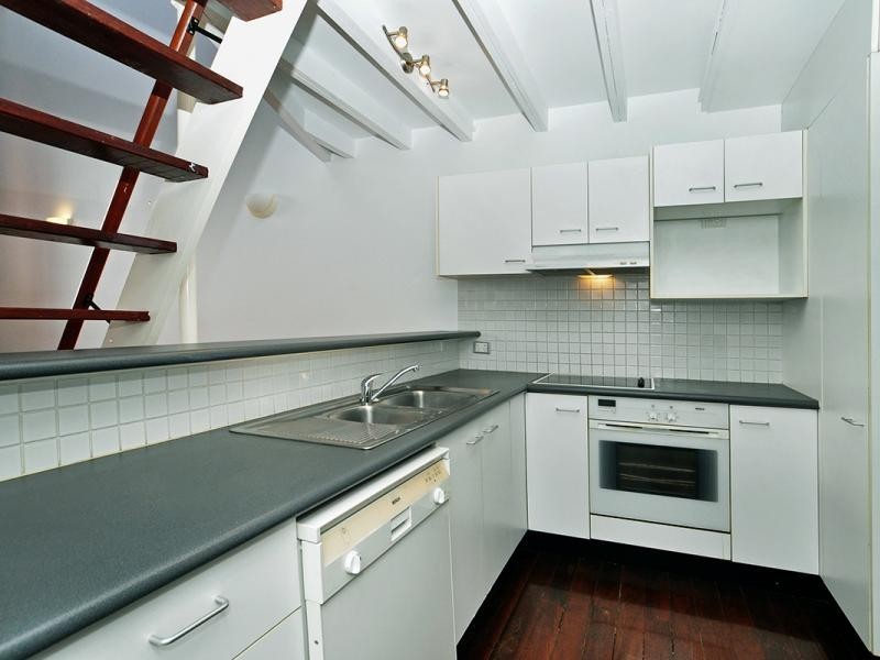 241 Arthur Street, Teneriffe QLD 4005