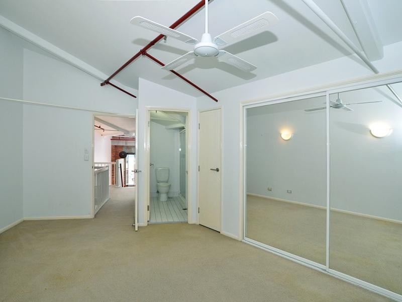 241 Arthur Street, Teneriffe QLD 4005