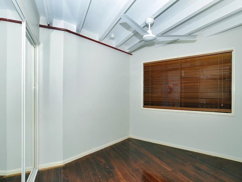 241 Arthur Street, Teneriffe QLD 4005