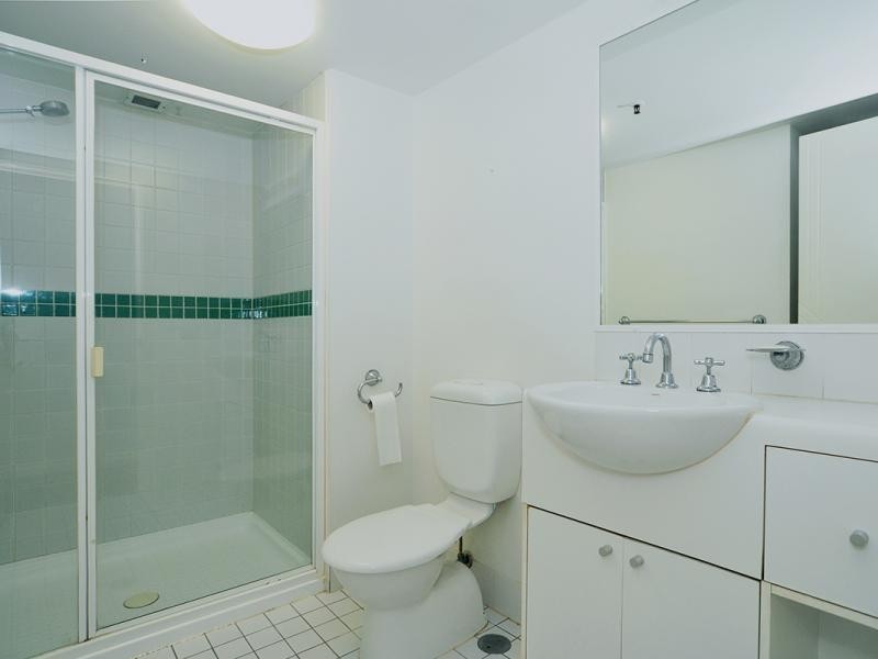 241 Arthur Street, Teneriffe QLD 4005