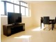 8 Duncan st, Fortitude Valley QLD 4006