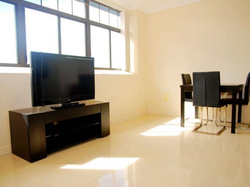 8 Duncan st, Fortitude Valley QLD 4006