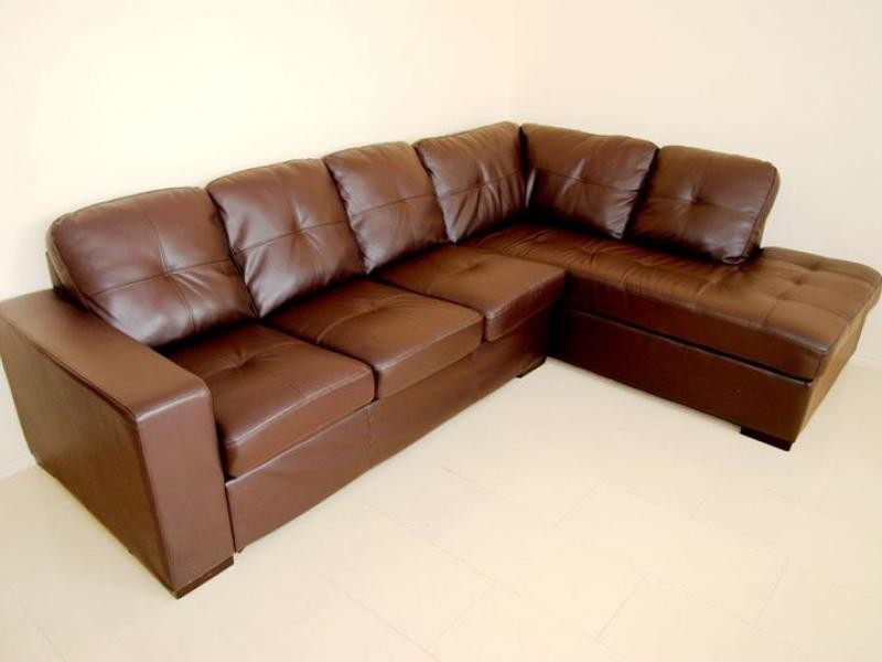 8 Duncan st, Fortitude Valley QLD 4006