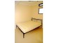 8 Duncan st, Fortitude Valley QLD 4006