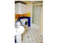 8 Duncan st, Fortitude Valley QLD 4006