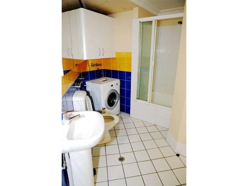 8 Duncan st, Fortitude Valley QLD 4006