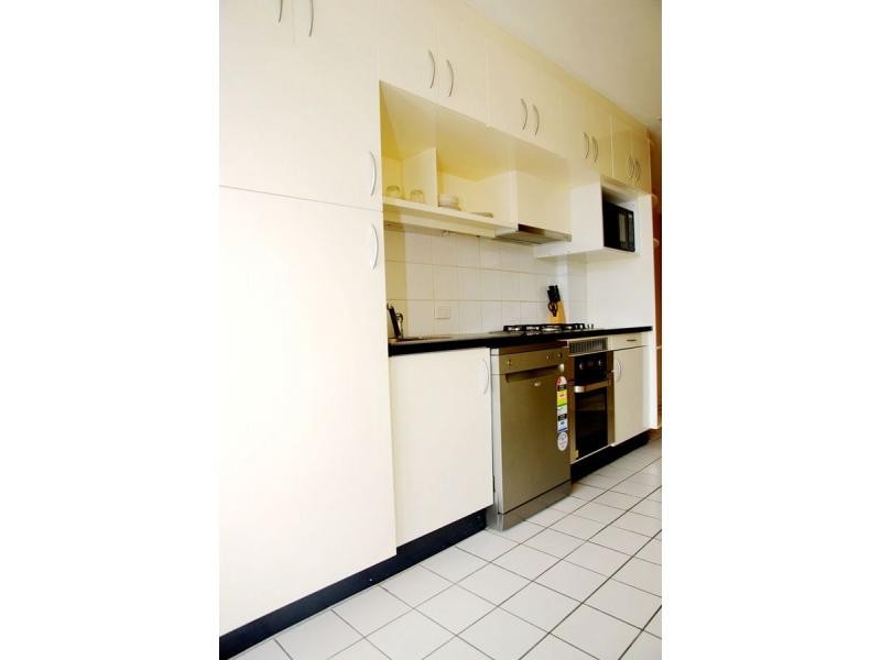 8 Duncan st, Fortitude Valley QLD 4006