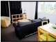 8 Duncan st, Fortitude Valley QLD 4006