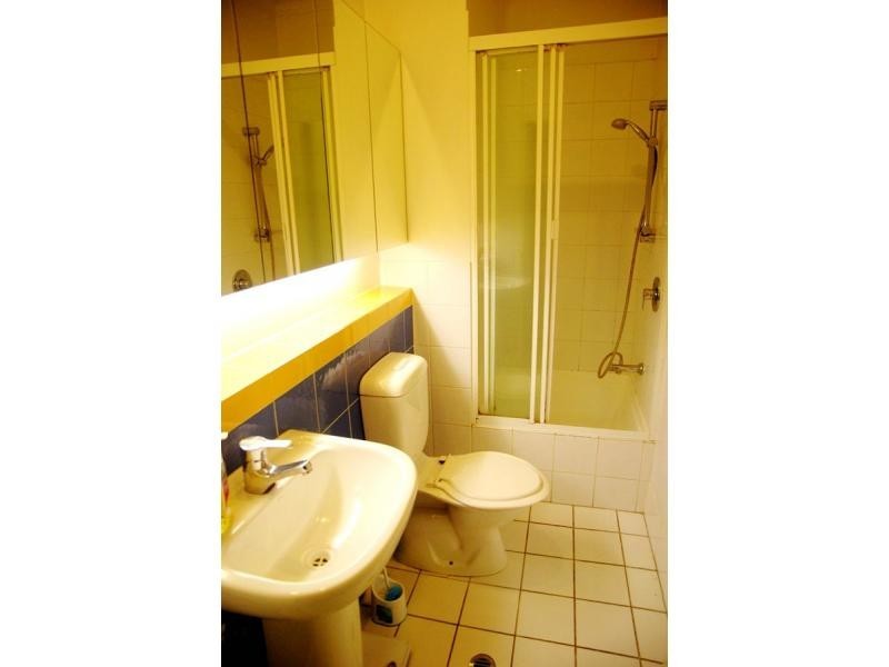 8 Duncan st, Fortitude Valley QLD 4006