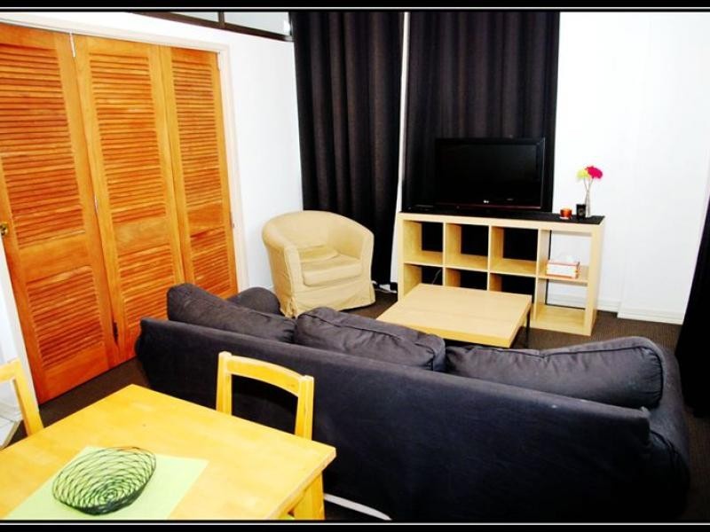 8 Duncan st, Fortitude Valley QLD 4006