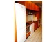 8 Duncan st, Fortitude Valley QLD 4006