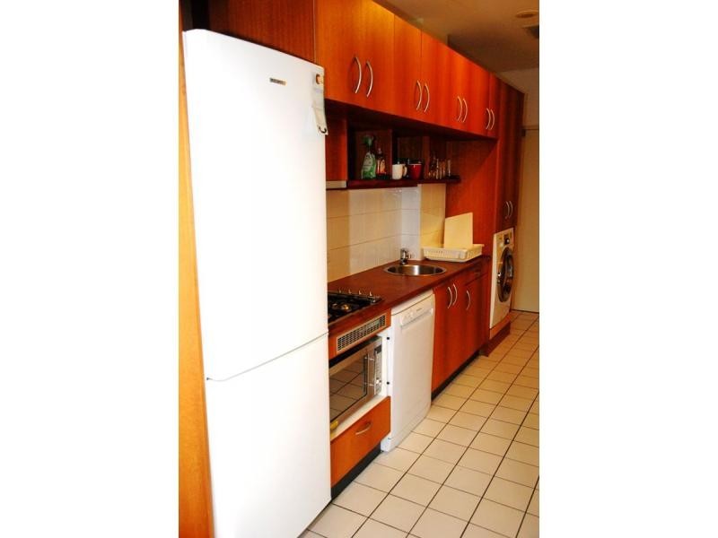 8 Duncan st, Fortitude Valley QLD 4006