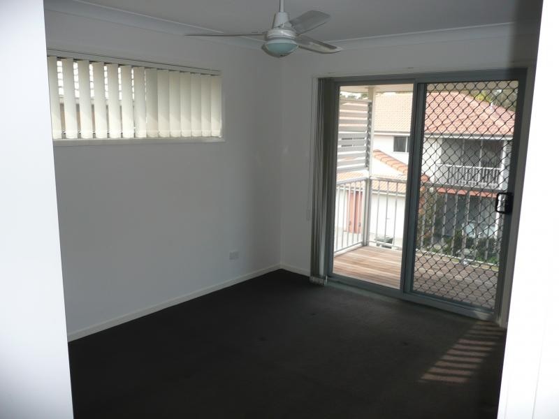 18 Ackama Street, Algester QLD 4115