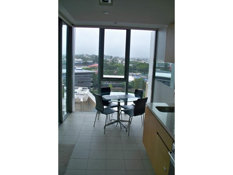 161 Grey St, South Bank QLD 4101
