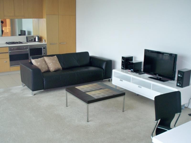 161 Grey St, South Bank QLD 4101