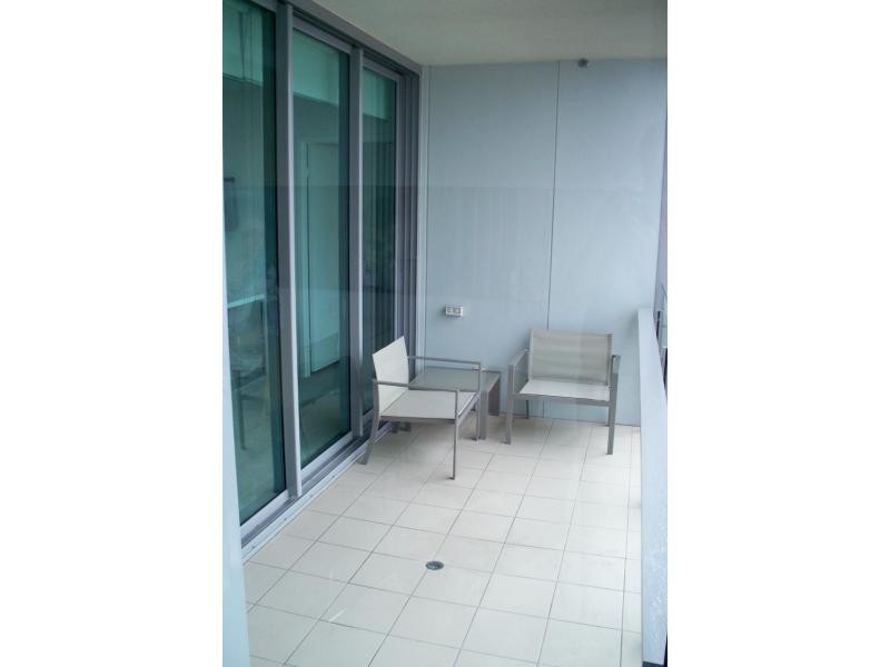 161 Grey St, South Bank QLD 4101