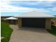 39 Sandy View Drive, Nikenbah QLD 4655