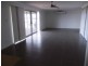 39 Sandy View Drive, Nikenbah QLD 4655