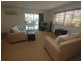 141 Cypress Street, Urangan QLD 4655