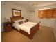 141 Cypress Street, Urangan QLD 4655