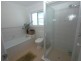 141 Cypress Street, Urangan QLD 4655