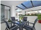 4203 Sunset Avenue, Paradise Point QLD 4216