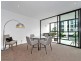 4203 Sunset Avenue, Paradise Point QLD 4216