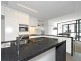 4203 Sunset Avenue, Paradise Point QLD 4216