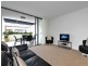 4203 Sunset Avenue, Paradise Point QLD 4216