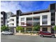 4203 Sunset Avenue, Paradise Point QLD 4216