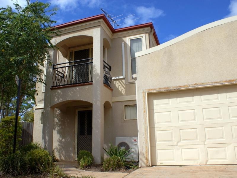 36 Benhiam Street, Calamvale QLD 4116