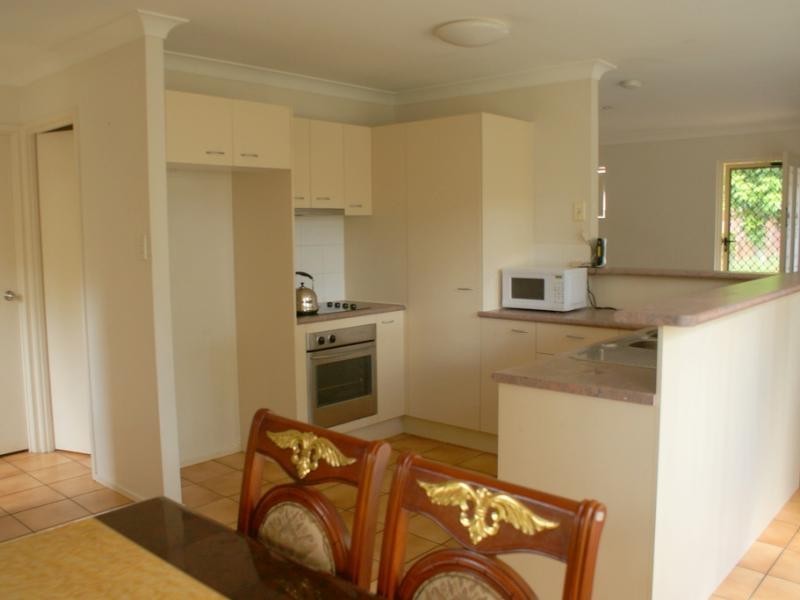 36 Benhiam Street, Calamvale QLD 4116