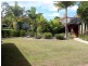 36 Benhiam Street, Calamvale QLD 4116