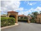 36 Benhiam Street, Calamvale QLD 4116