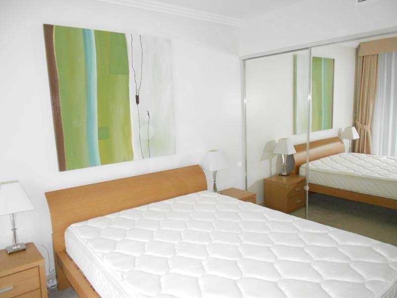 70 Mary st, Brisbane QLD 4000