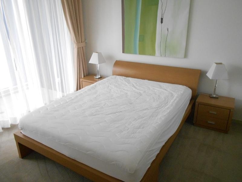 70 Mary st, Brisbane QLD 4000