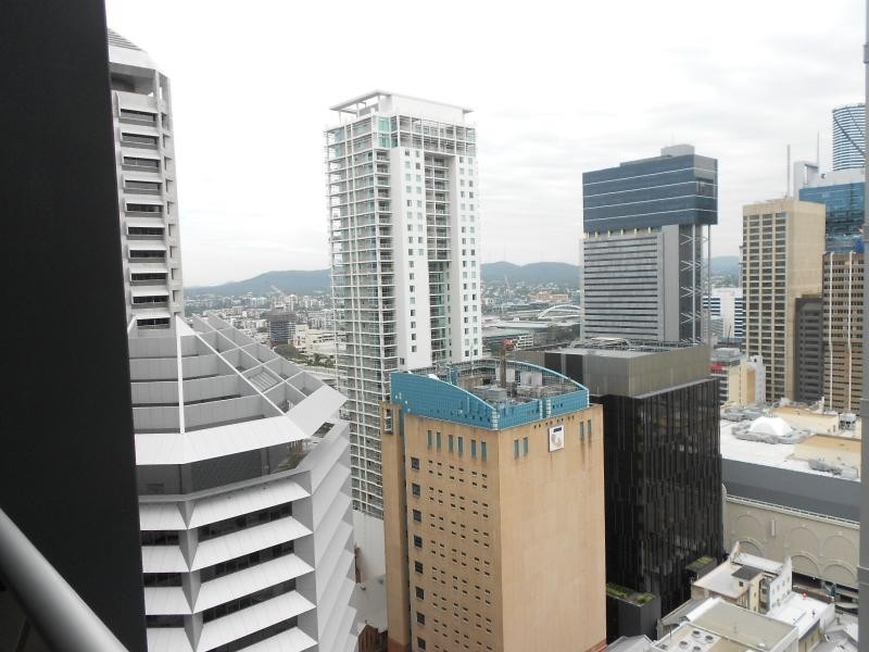 70 Mary st, Brisbane QLD 4000