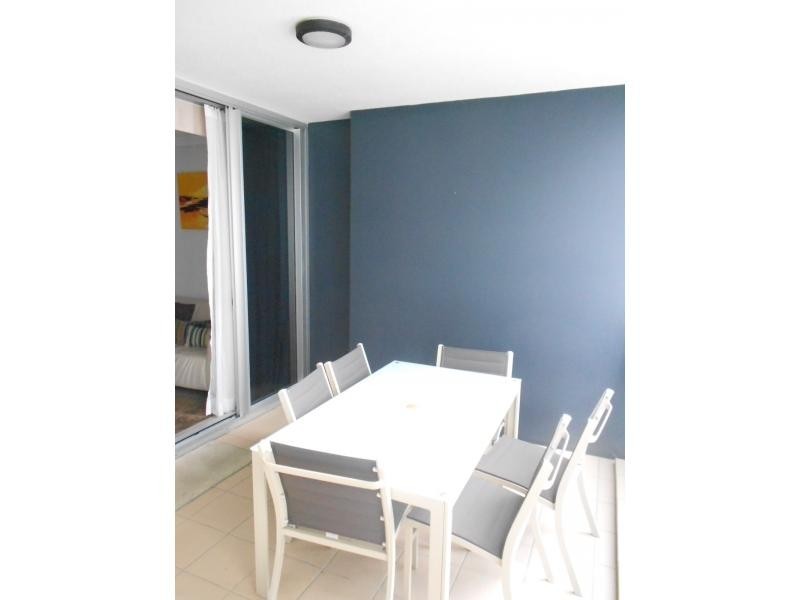 70 Mary st, Brisbane QLD 4000