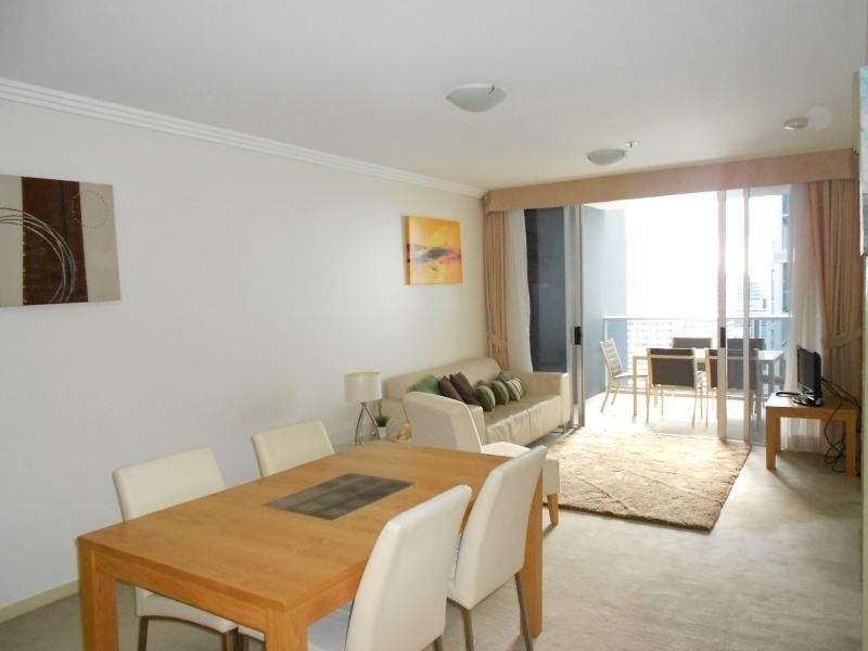 70 Mary st, Brisbane QLD 4000