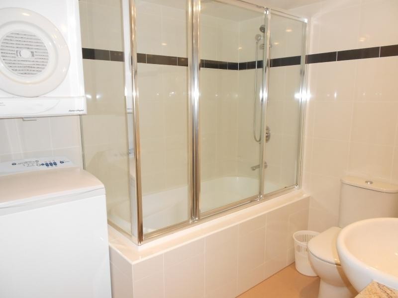 70 Mary st, Brisbane QLD 4000