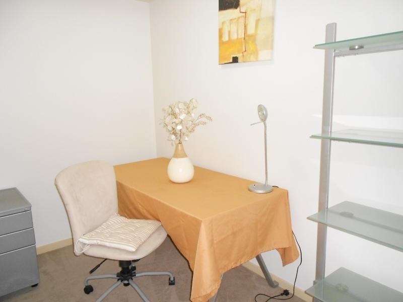 70 Mary st, Brisbane QLD 4000