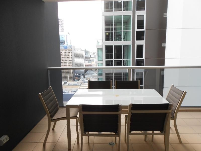 70 Mary st, Brisbane QLD 4000