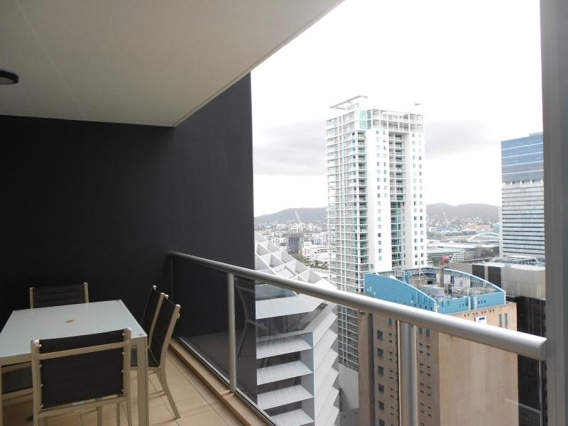 70 Mary st, Brisbane QLD 4000